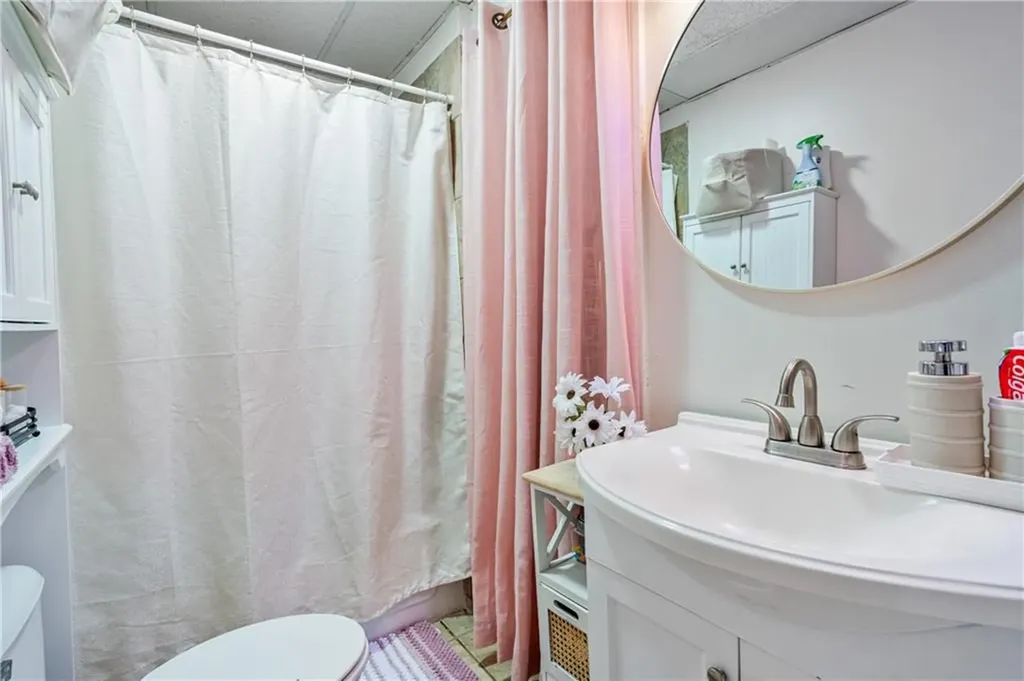 483 Pontiac Avenue Cranston RI 02910
