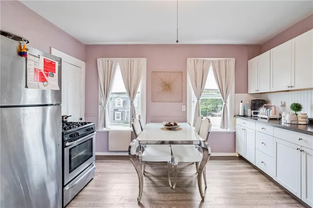 483 Pontiac Avenue Cranston RI 02910
