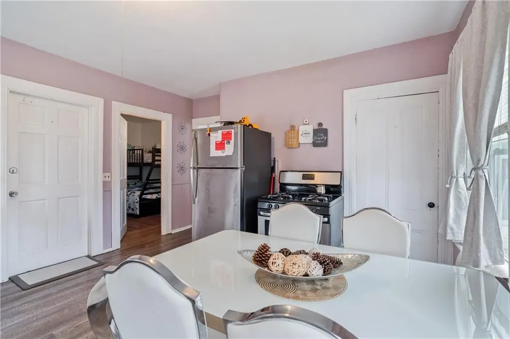 483 Pontiac Avenue Cranston RI 02910