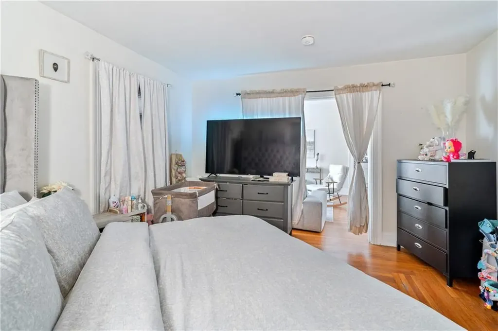 483 Pontiac Avenue Cranston RI 02910
