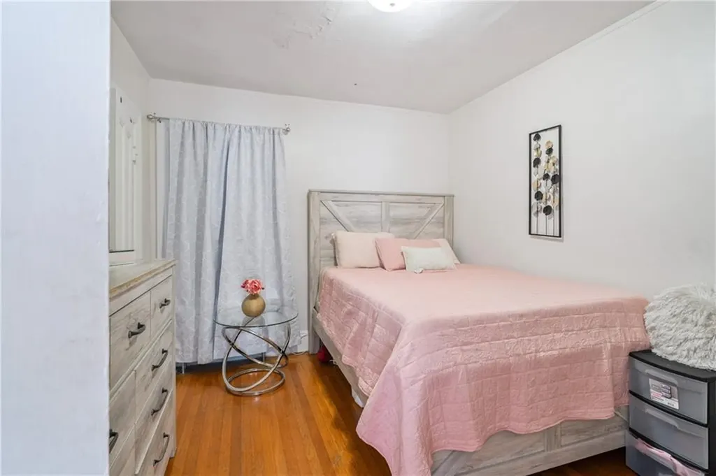 483 Pontiac Avenue Cranston RI 02910