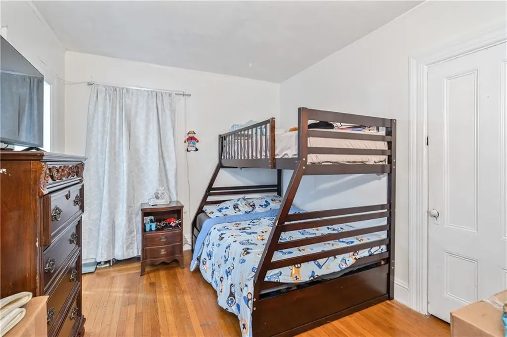 483 Pontiac Avenue Cranston RI 02910