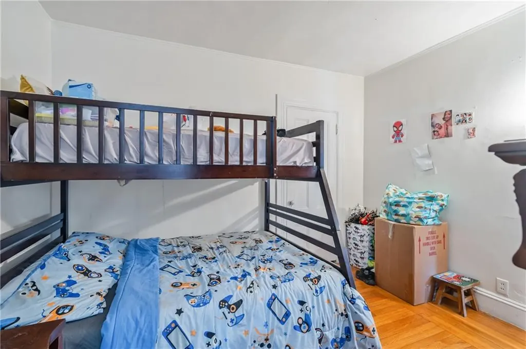483 Pontiac Avenue Cranston RI 02910