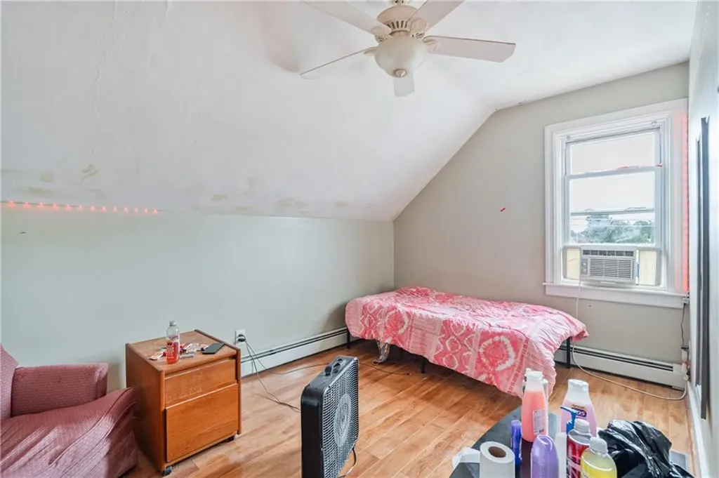483 Pontiac Avenue Cranston RI 02910