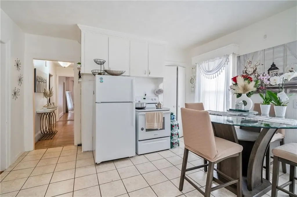 483 Pontiac Avenue Cranston RI 02910