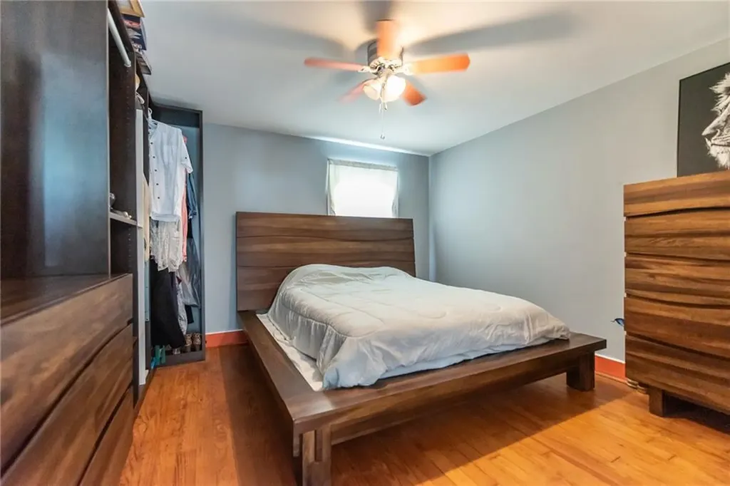 112 Le Brun Avenue Woonsocket RI 02895