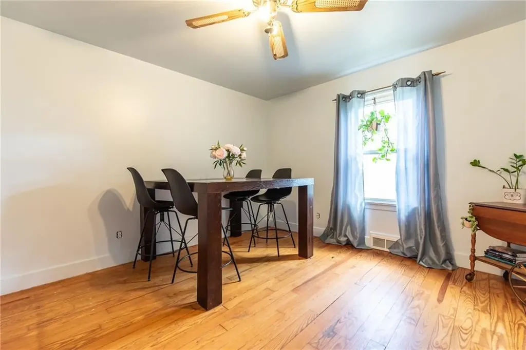 112 Le Brun Avenue Woonsocket RI 02895