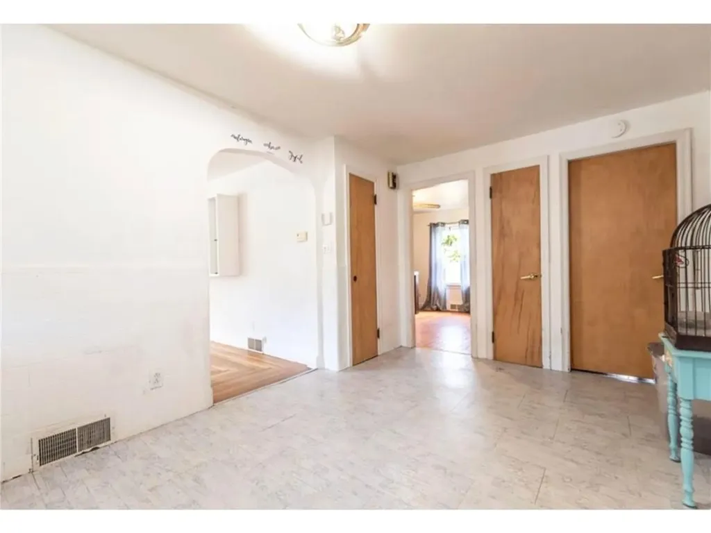 112 Le Brun Avenue Woonsocket RI 02895