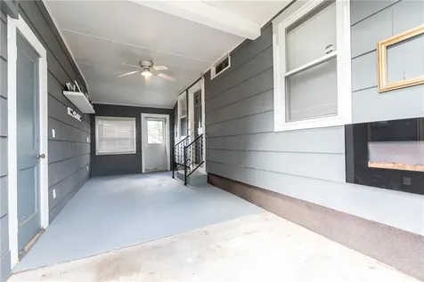 112 Le Brun Avenue Woonsocket RI 02895