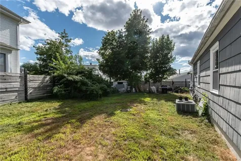 112 Le Brun Avenue Woonsocket RI 02895