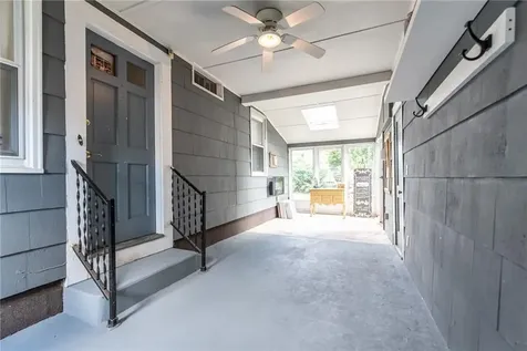 112 Le Brun Avenue Woonsocket RI 02895