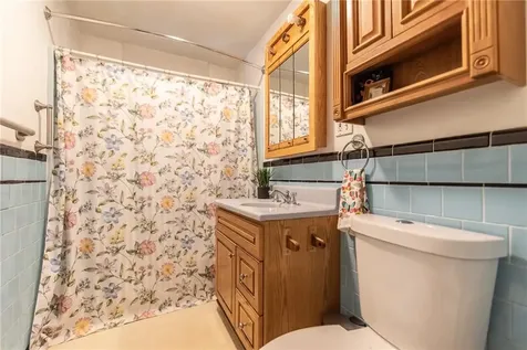 112 Le Brun Avenue Woonsocket RI 02895