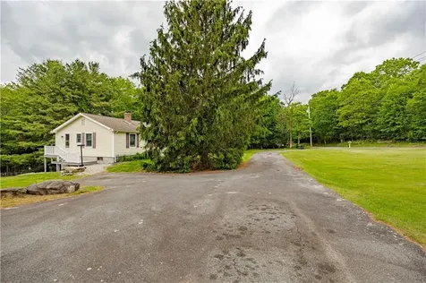 1846 East Wallum Lake Road Burrillville RI 02859