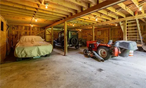 1846 East Wallum Lake Road Burrillville RI 02859