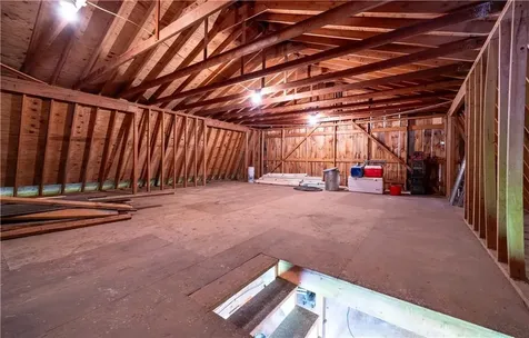 1846 East Wallum Lake Road Burrillville RI 02859