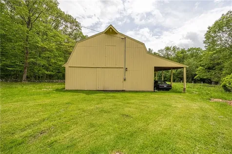 1846 East Wallum Lake Road Burrillville RI 02859