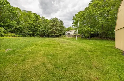 1846 East Wallum Lake Road Burrillville RI 02859