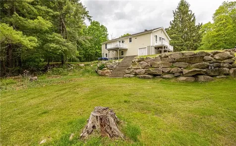 1846 East Wallum Lake Road Burrillville RI 02859