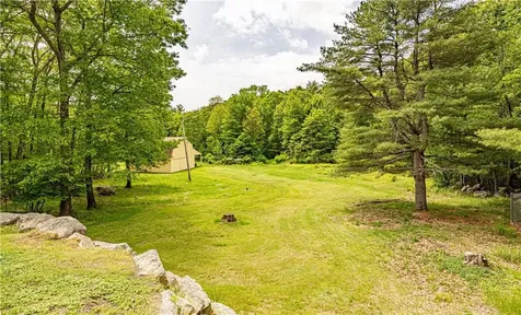 1846 East Wallum Lake Road Burrillville RI 02859