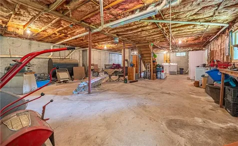 1846 East Wallum Lake Road Burrillville RI 02859