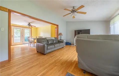 1846 East Wallum Lake Road Burrillville RI 02859