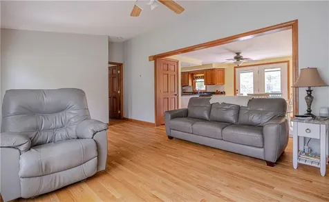 1846 East Wallum Lake Road Burrillville RI 02859