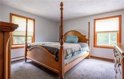 1846 East Wallum Lake Road Burrillville RI 02859