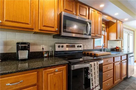 1846 East Wallum Lake Road Burrillville RI 02859