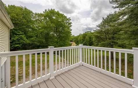 1846 East Wallum Lake Road Burrillville RI 02859