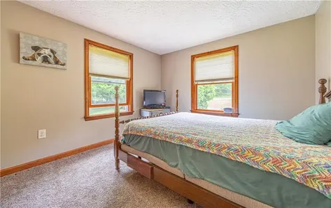 1846 East Wallum Lake Road Burrillville RI 02859