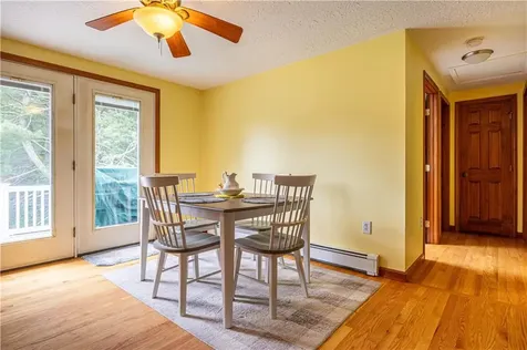 1846 East Wallum Lake Road Burrillville RI 02859