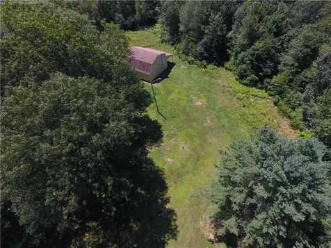 1846 East Wallum Lake Road Burrillville RI 02859