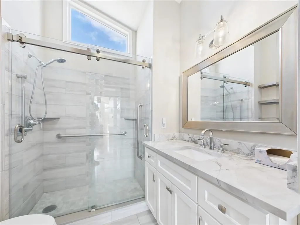 27 Foster Lane Narragansett RI 02882
