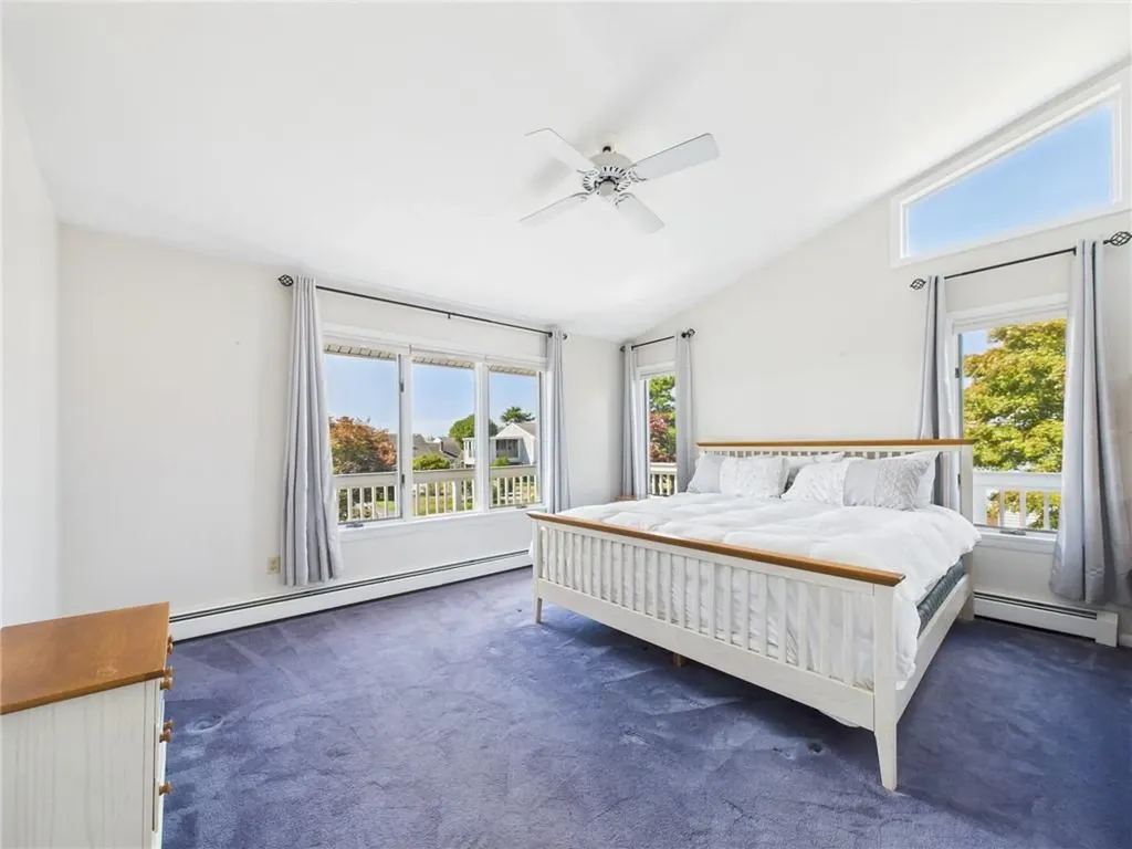 27 Foster Lane Narragansett RI 02882