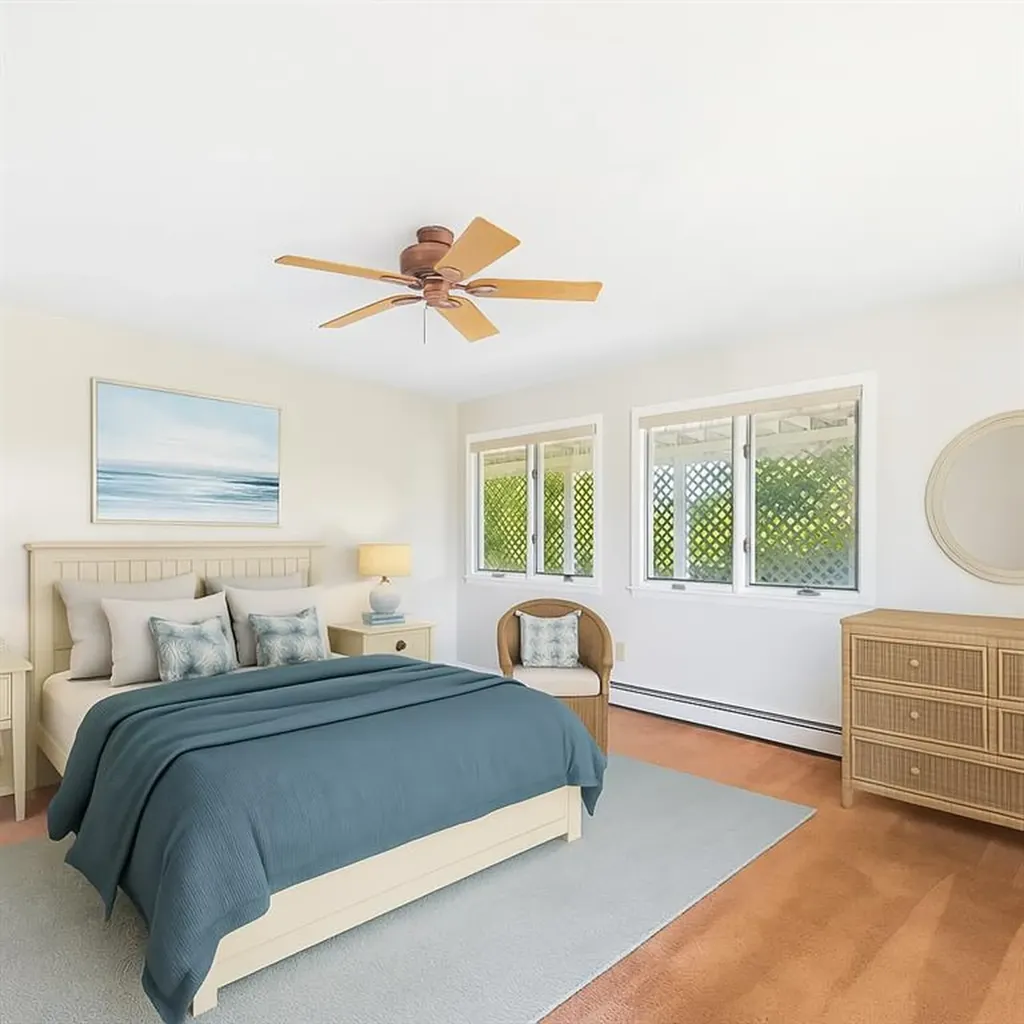 27 Foster Lane Narragansett RI 02882