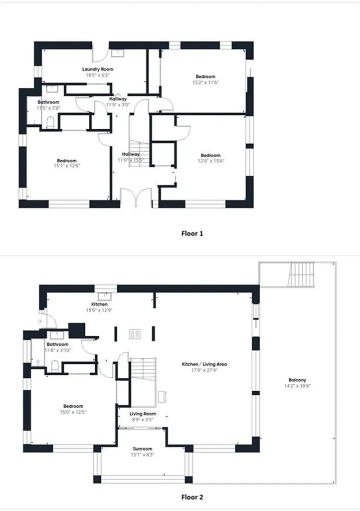 27 Foster Lane Narragansett RI 02882