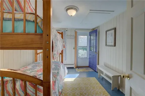 47 Wake Robin Trail Narragansett RI 02874