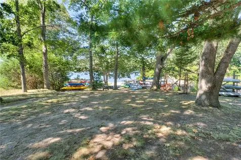 47 Wake Robin Trail Narragansett RI 02874