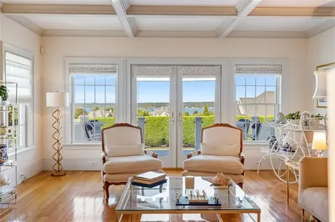 95 Devin Drive Portsmouth RI 02871