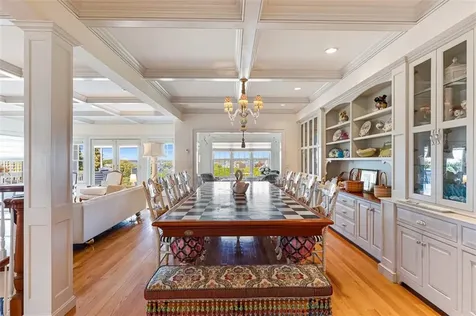 95 Devin Drive Portsmouth RI 02871