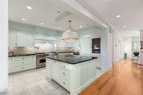 95 Devin Drive Portsmouth RI 02871