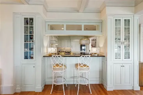 95 Devin Drive Portsmouth RI 02871