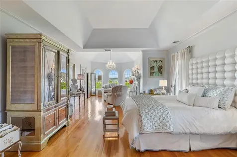 95 Devin Drive Portsmouth RI 02871