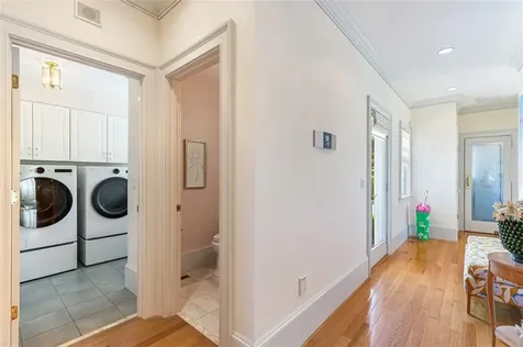 95 Devin Drive Portsmouth RI 02871