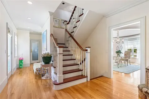 95 Devin Drive Portsmouth RI 02871