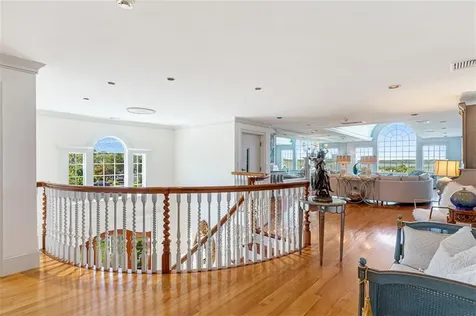 95 Devin Drive Portsmouth RI 02871