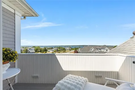 95 Devin Drive Portsmouth RI 02871