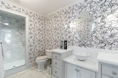 95 Devin Drive Portsmouth RI 02871