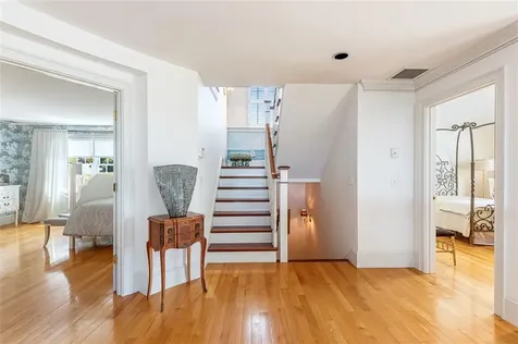 95 Devin Drive Portsmouth RI 02871