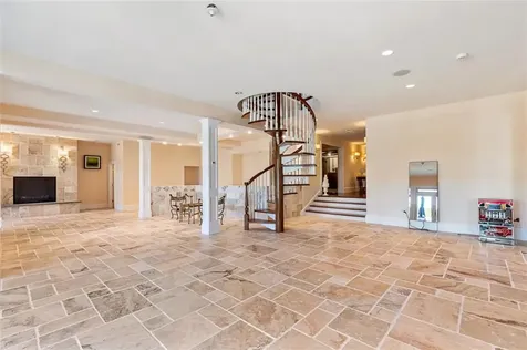 95 Devin Drive Portsmouth RI 02871